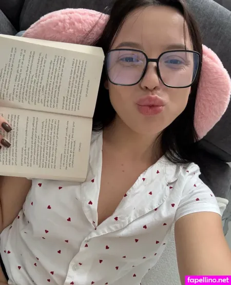 Haileybliss OnlyFans Thumbnail #VWCehbEkcB