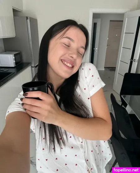 Haileybliss OnlyFans Thumbnail #XVHV8qqNU5