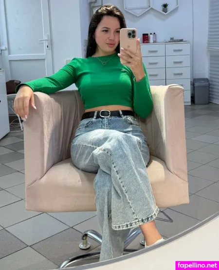 Haileybliss OnlyFans Thumbnail #d6MTzDAVP1