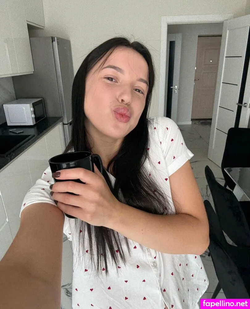 haileybliss, haileyblisss Nude Leaked OnlyFans Photo #f7IqO7etzD