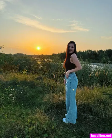 Haileybliss Main Profile Photo