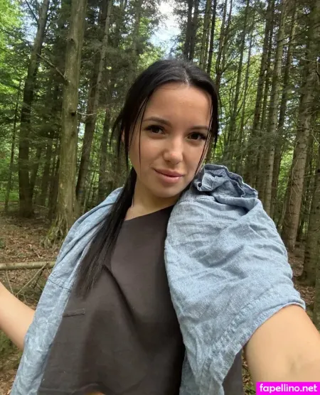 Haileybliss OnlyFans Thumbnail #jMCOxmaIoG