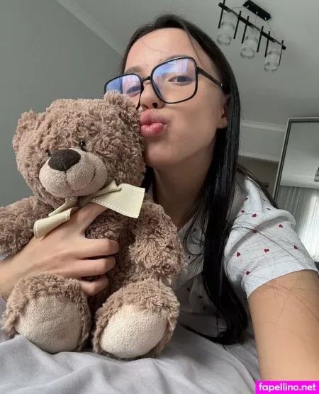 Haileybliss OnlyFans Thumbnail #rpZA14aJGA