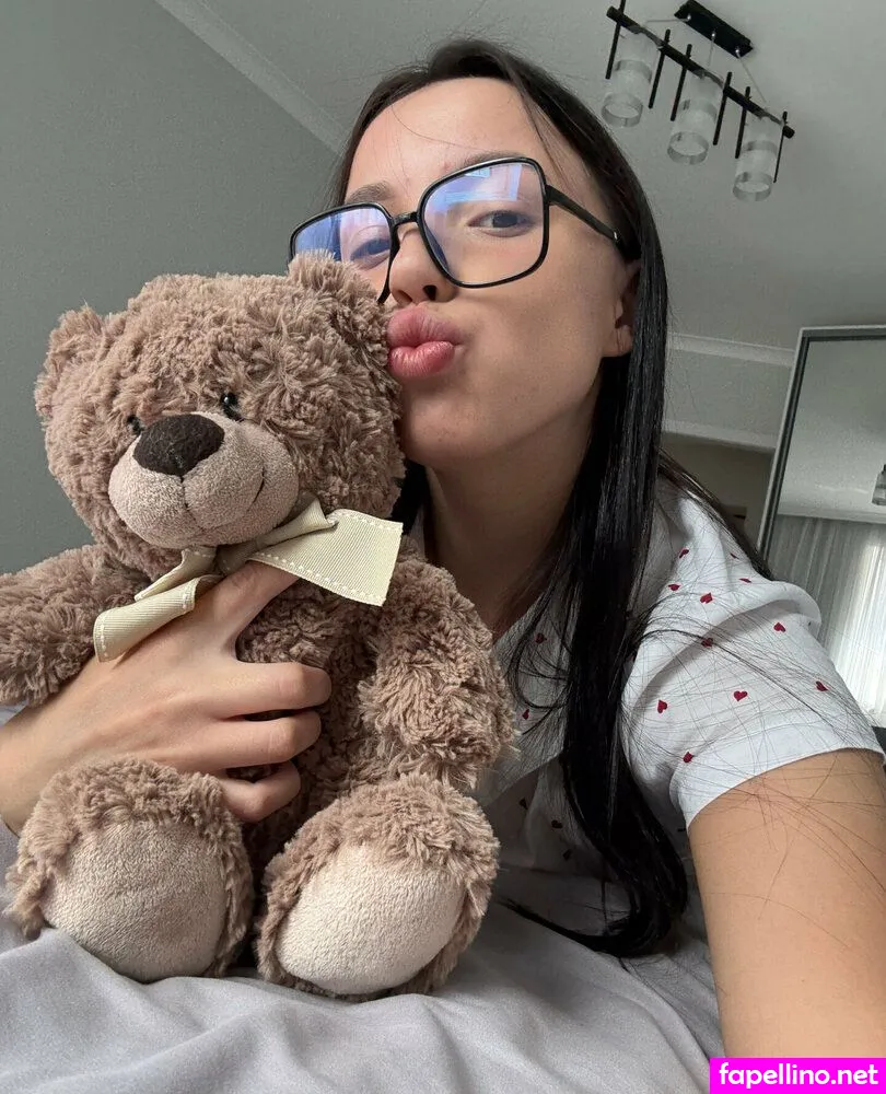 haileybliss, haileyblisss Nude Leaked OnlyFans Photo #rpZA14aJGA