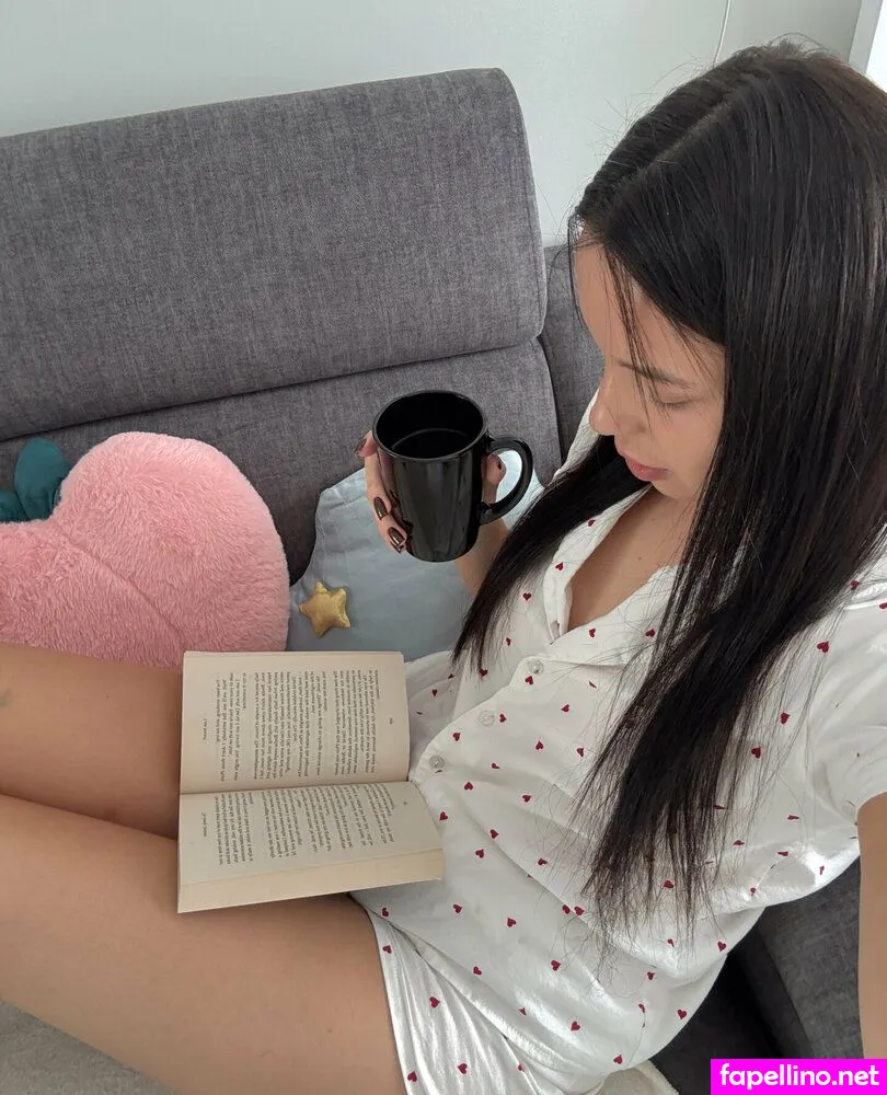 haileybliss, haileyblisss Nude Leaked OnlyFans Photo #sH8VTglZzK