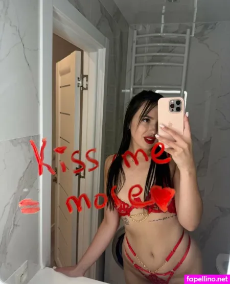 Haileybliss OnlyFans Thumbnail #vr7NJoPYkn
