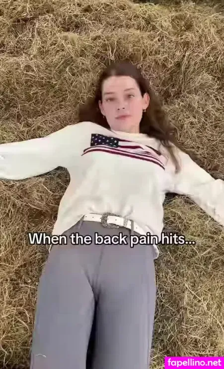 Haileybroow Main Profile Photo