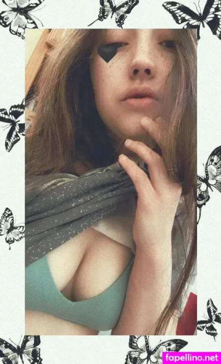 Haileybugg25 OnlyFans Thumbnail #UfxYRztYK6