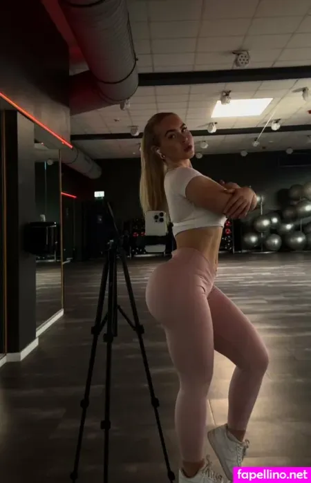 Haileybustyblonde OnlyFans Thumbnail #BY7LU7tqXZ