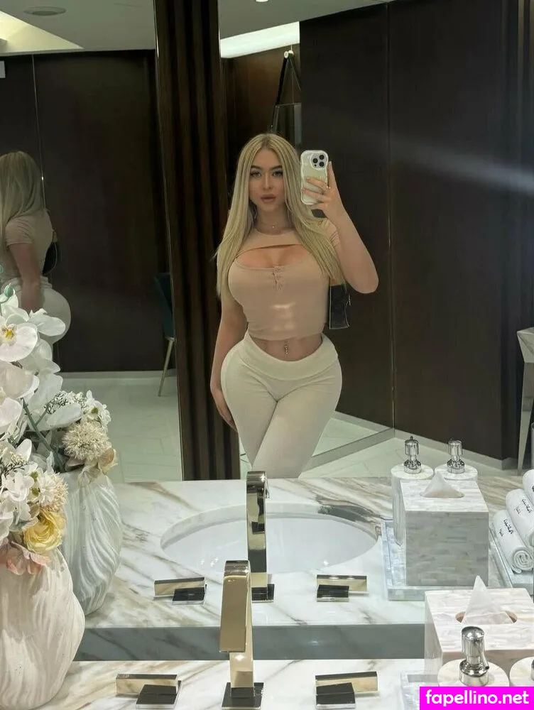haileybustyblonde Nude Leaked OnlyFans Photo #F9wp5mV81o
