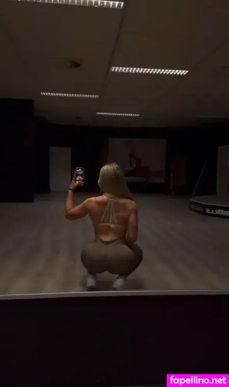 Haileybustyblonde OnlyFans Thumbnail #IunFtz8axx