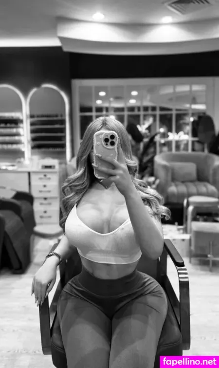 Haileybustyblonde OnlyFans Thumbnail #O4Xd7FLJZJ