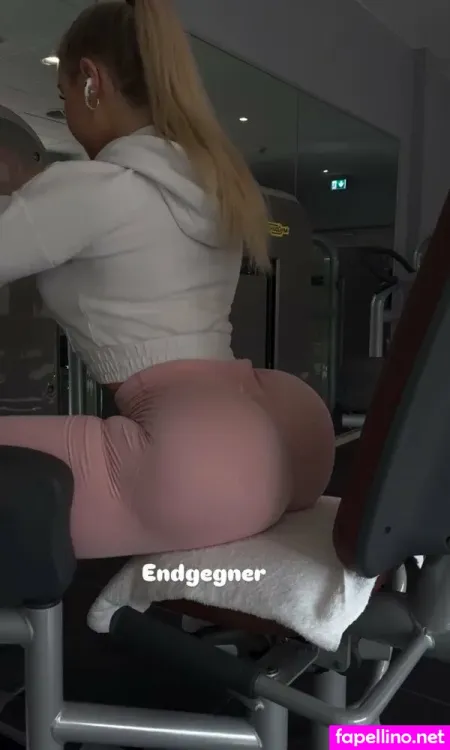 Haileybustyblonde OnlyFans Thumbnail #TcivdwGDF6