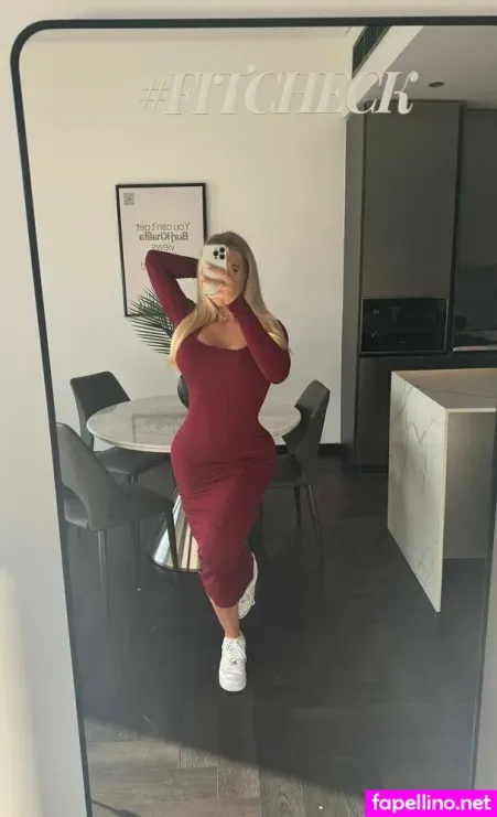 Haileybustyblonde OnlyFans Thumbnail #YXNnutuIAN