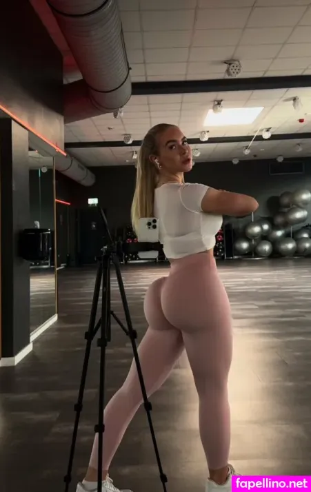 Haileybustyblonde OnlyFans Thumbnail #mcgnMvxey2