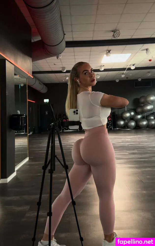 haileybustyblonde Nude Leaked OnlyFans Photo #mcgnMvxey2