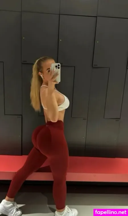 Haileybustyblonde OnlyFans Thumbnail #p1OrYQsWBK