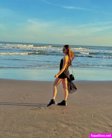 Haileycelene18 OnlyFans Thumbnail #5aMjf7qCEc