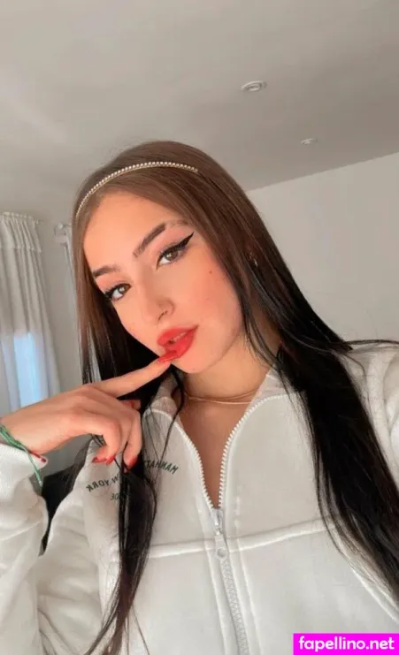 Haileycelene18 OnlyFans Thumbnail #7YyPlUD0sM