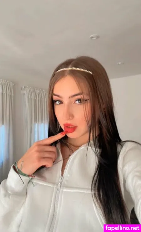 Haileycelene18 OnlyFans Thumbnail #95xssBoT6W