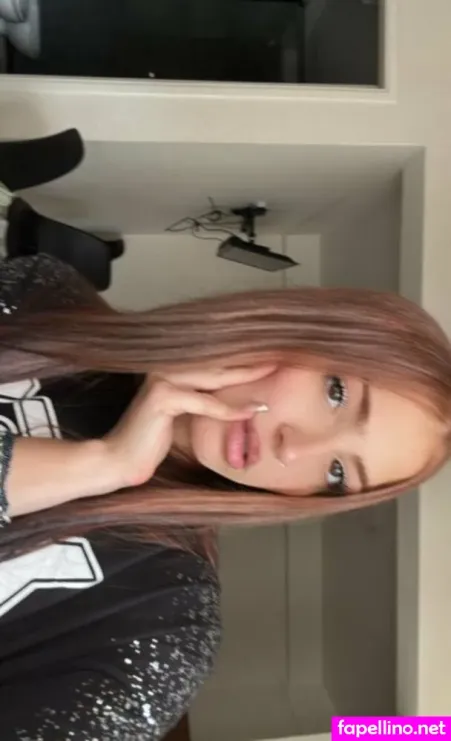 Haileycelene18 OnlyFans Thumbnail #EdsPOKL48g