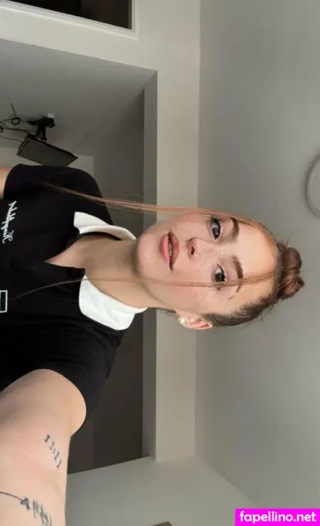 Haileycelene18 OnlyFans Thumbnail #FXwZeQUDhi