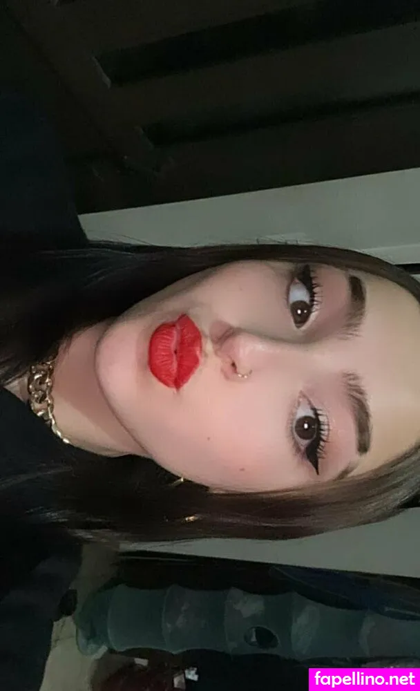 haileycelene18 Nude Leaked OnlyFans Photo #Jl66Vfz9zM