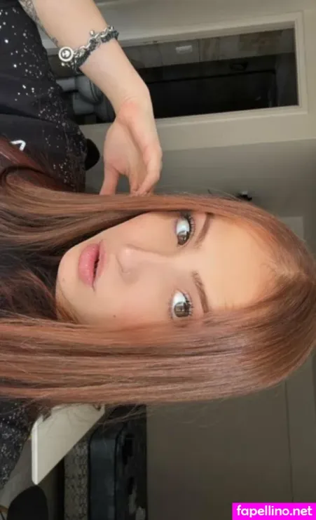 Haileycelene18 OnlyFans Thumbnail #iil3kVSdjj