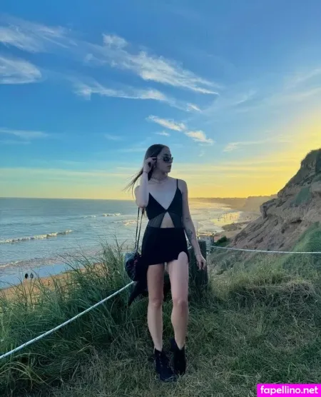 Haileycelene18 OnlyFans Thumbnail #lnrkmD2LdS
