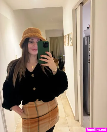 Haileycrtr OnlyFans Thumbnail #Keh4FOwobo