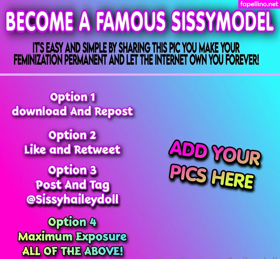 haileydoll, haileydoll__ Nude Leaked OnlyFans Photo #Vyc1MszD8H