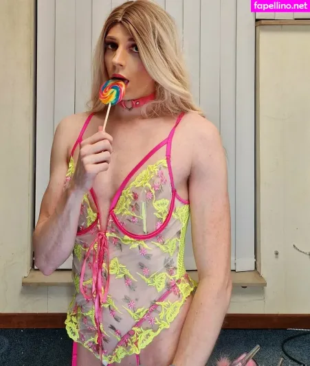 Haileydoll OnlyFans Thumbnail #lM6BpJaka7