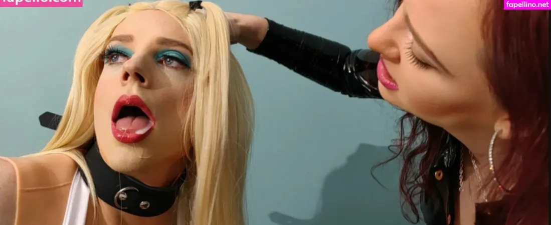 Haileydoll OnlyFans Thumbnail #o2KE81Gx9a