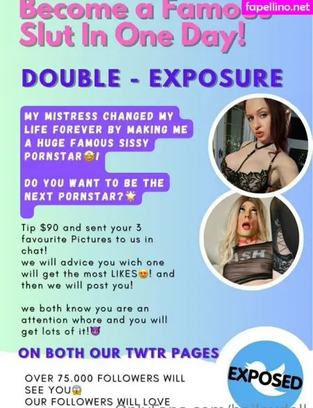 Haileydoll OnlyFans Thumbnail #vmdnUPGt0P