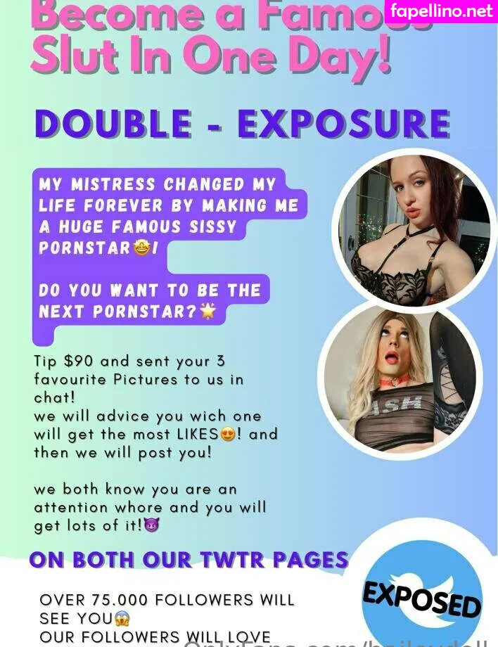 haileydoll, haileydoll__ Nude Leaked OnlyFans Photo #vmdnUPGt0P