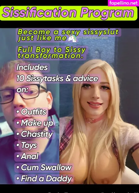 Haileydoll OnlyFans Thumbnail #yxW3dlGwji