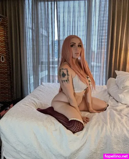 Haileyelskovfree OnlyFans Thumbnail #GLI7mgfLK5