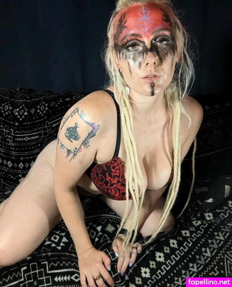 haileyelskov, haileyelskovfree Nude Leaked OnlyFans Photo #P568L21clo