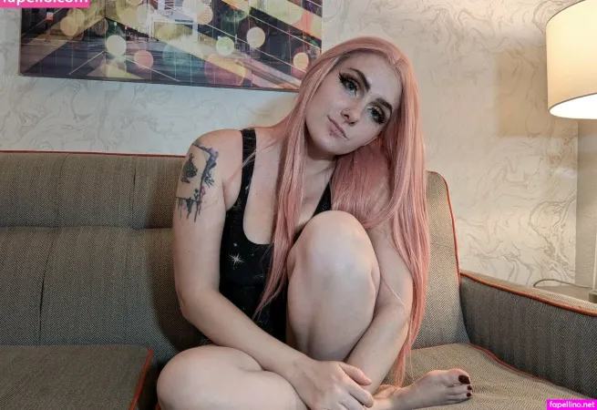 Haileyelskovfree OnlyFans Thumbnail #Tk88nK48iQ