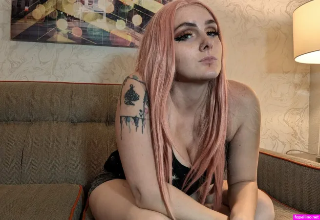 Haileyelskovfree OnlyFans Thumbnail #uoHSc6GhJN