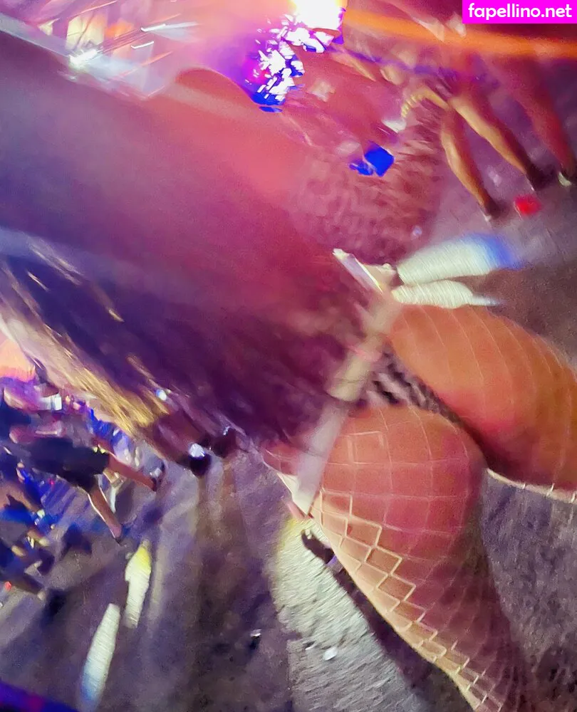 haileyexclusive Nude Leaked OnlyFans Photo #Dddh4uNt1x