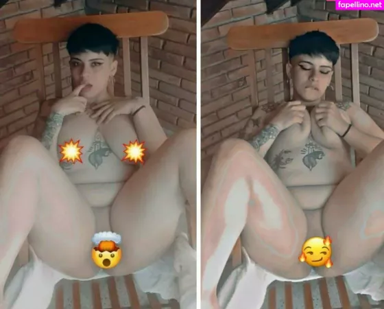 Haileyfreee OnlyFans Thumbnail #gjhskU4FEO