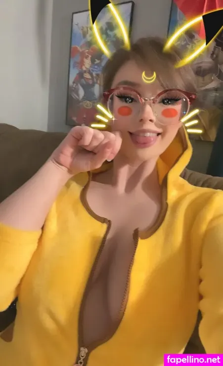Haileygetsnaked OnlyFans Thumbnail #xoXv4CiAQ6