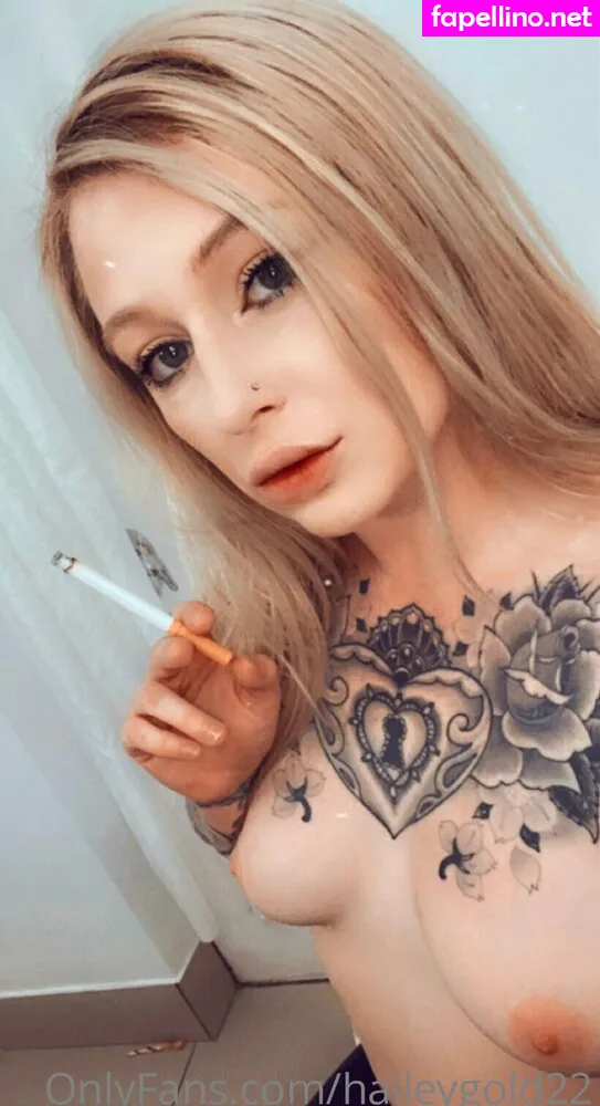 haileygold22, haileygold_ Nude Leaked OnlyFans Photo #gINnJkhw4i