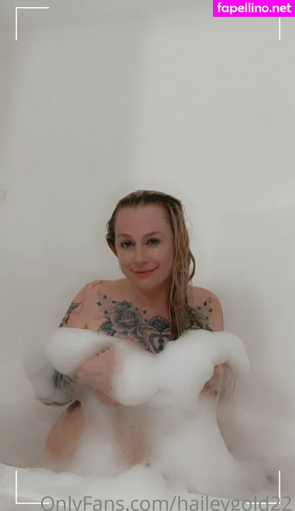 haileygold22, haileygold_ Nude Leaked OnlyFans Photo #kfsnB5zHpG