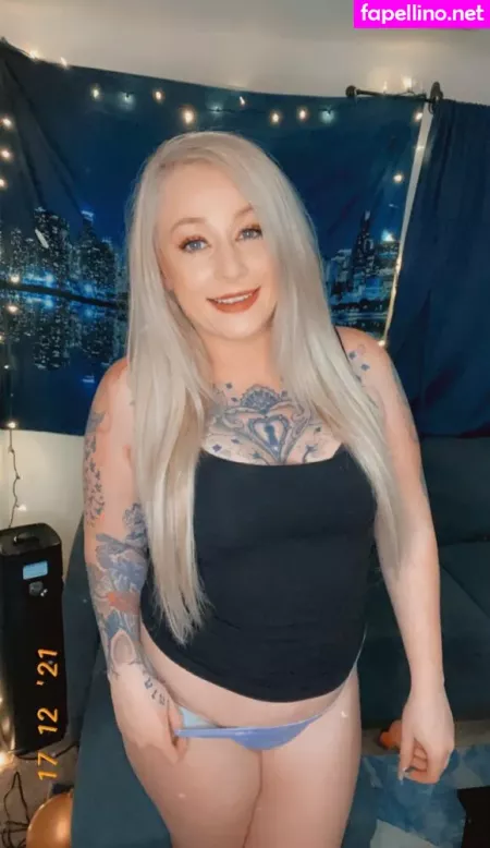 Haileygold22 OnlyFans Thumbnail #xqublcoEdJ