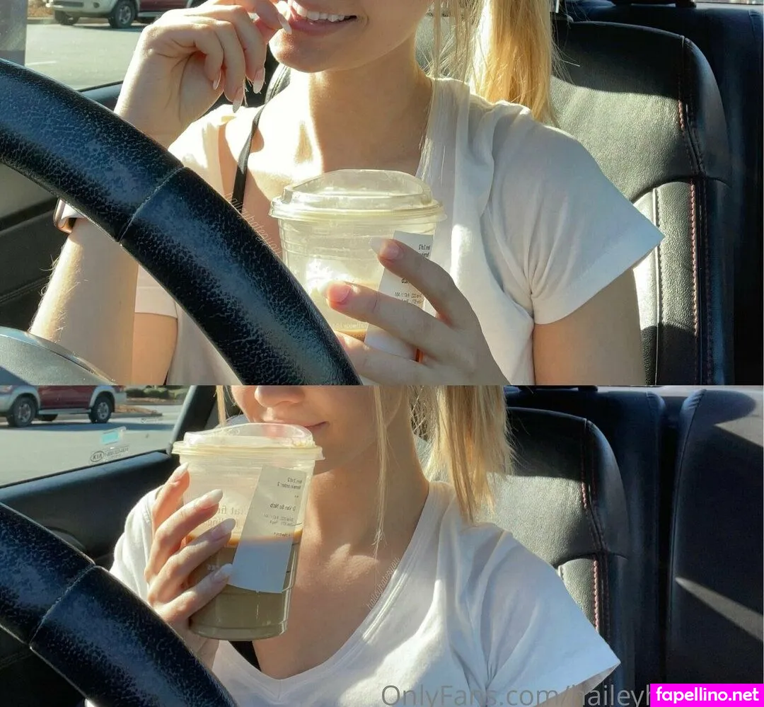 haileyhatezyou, thecherryblonde33 Nude Leaked OnlyFans Photo #RB6ZWqeaTP