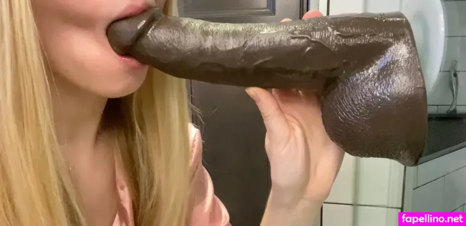 Haileyhatezyou 2 OnlyFans Thumbnail #xswHH86oud