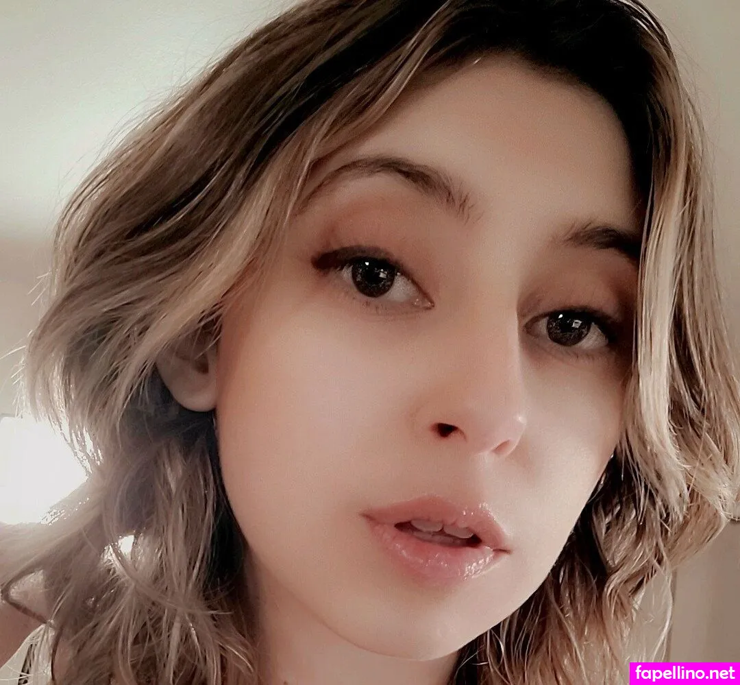 Haileyhill Nude Leaked OnlyFans Photo #2DF71kfhLR