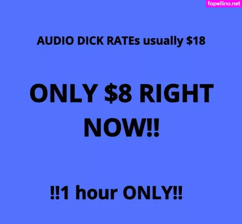Haileyhope OnlyFans Thumbnail #7KD1SXjK9D